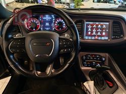 دودج تشالنجر